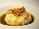 ristorante-stellato-le-calandre-rubano-padova-dish-03