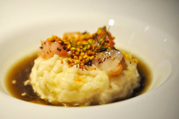 ristorante-stellato-le-calandre-rubano-padova-dish-03