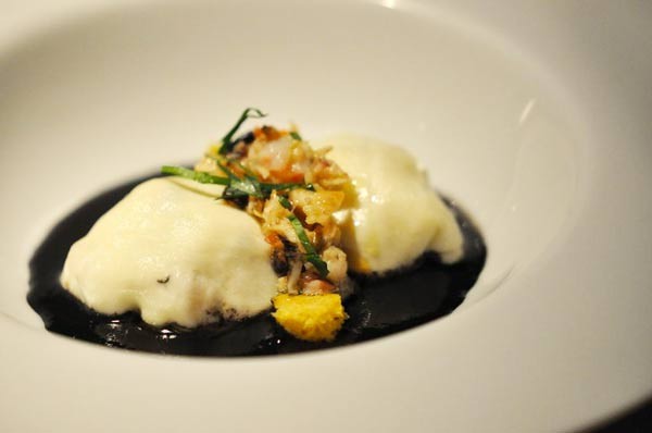 ristorante-stellato-le-calandre-rubano-padova-dish-04
