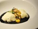 ristorante-stellato-le-calandre-rubano-padova-dish-04