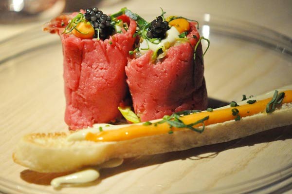 ristorante-stellato-le-calandre-rubano-padova-dish-05