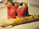 ristorante-stellato-le-calandre-rubano-padova-dish-05