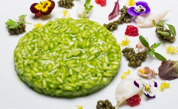 starred-restaurant-enoteca-pinchiorri-firenze-dish-01