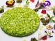 starred-restaurant-enoteca-pinchiorri-firenze-dish-01