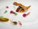 starred-restaurant-enoteca-pinchiorri-firenze-dish-02