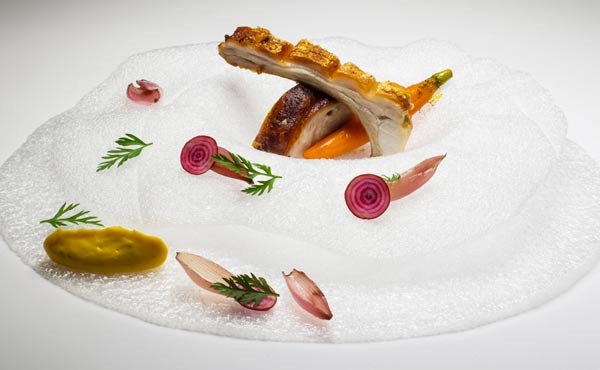 starred-restaurant-enoteca-pinchiorri-firenze-dish-02