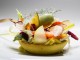 starred-restaurant-enoteca-pinchiorri-firenze-dish-03