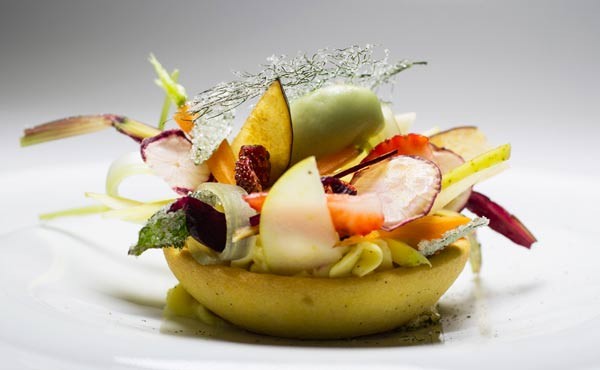 starred-restaurant-enoteca-pinchiorri-firenze-dish-03