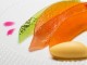starred-restaurant-enoteca-pinchiorri-firenze-dish-04