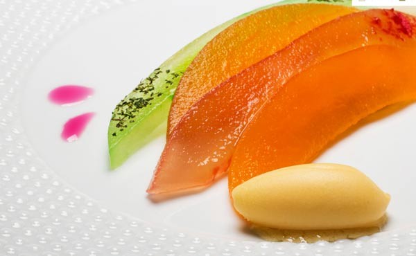 starred-restaurant-enoteca-pinchiorri-firenze-dish-04