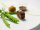 starred-restaurant-enoteca-pinchiorri-firenze-dish-05