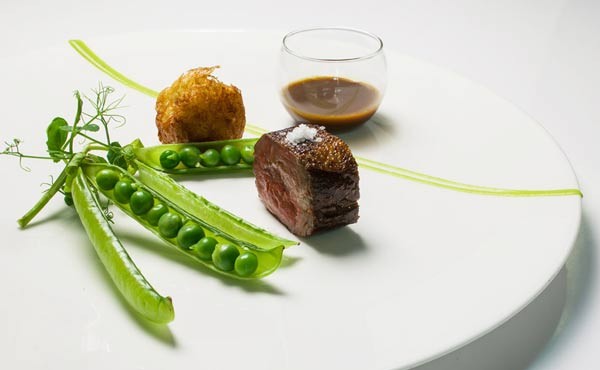 starred-restaurant-enoteca-pinchiorri-firenze-dish-05