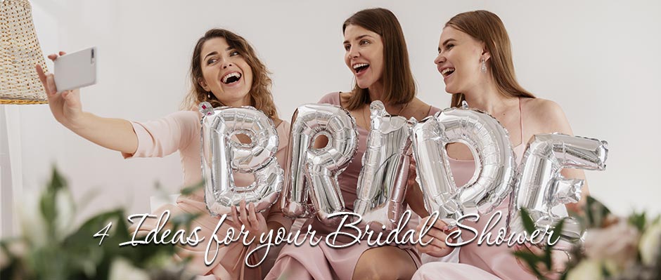 Luxury Car Rental Milan: 4 Ideas for Your Bachelorette Party