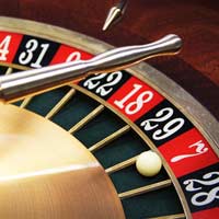National and International Casinos