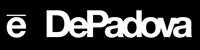 Logo DePadova, Milan