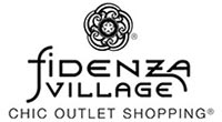 Outlet Fidenza Village Chic Outlet Shopping (logo)