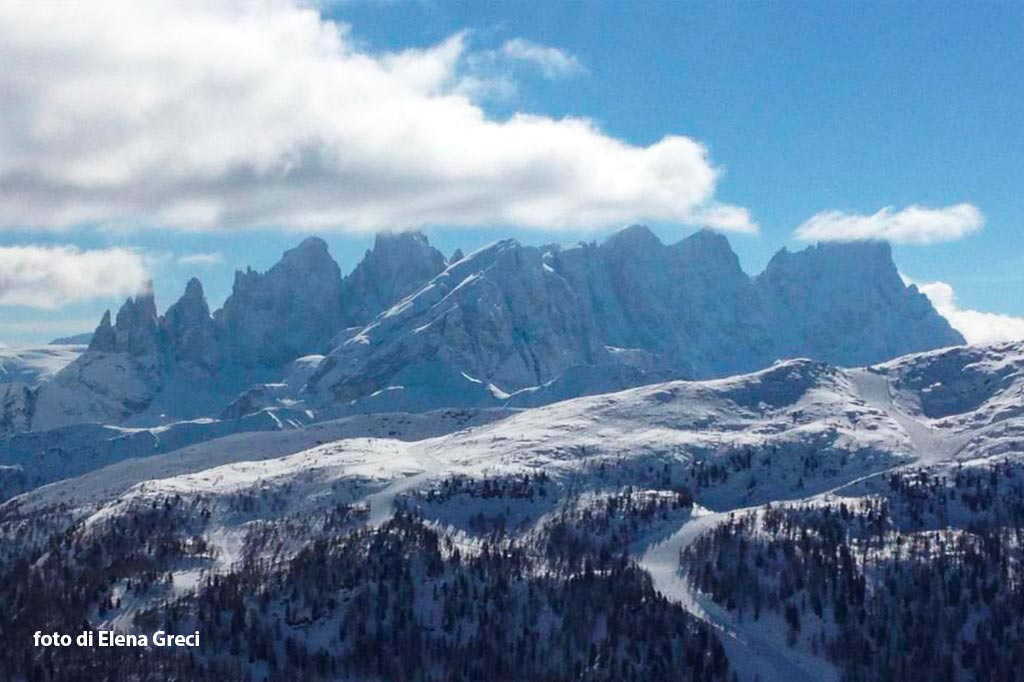 valtellina lombardia