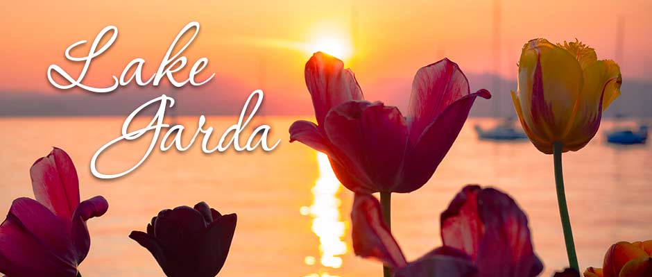 8 things to do and to see at Lago di Garda! Vip Limousine