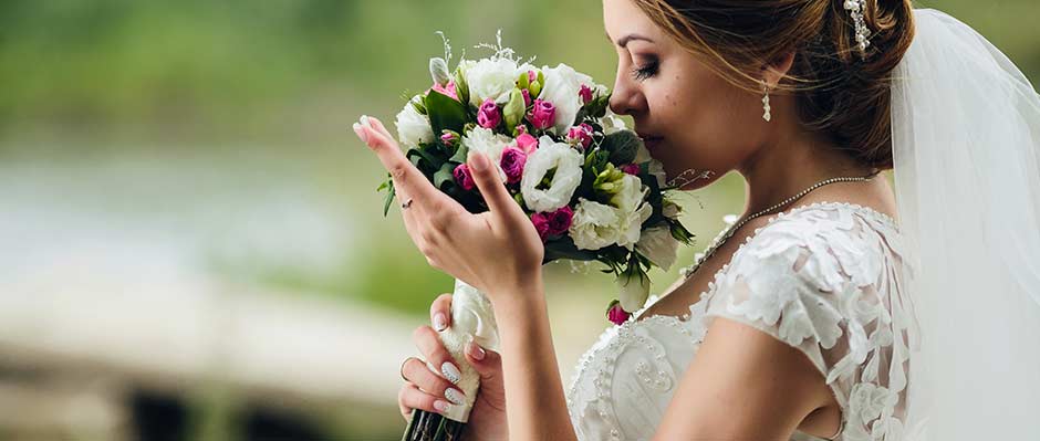 A luxury wedding with your car with driver A luxury wedding with your car with driver