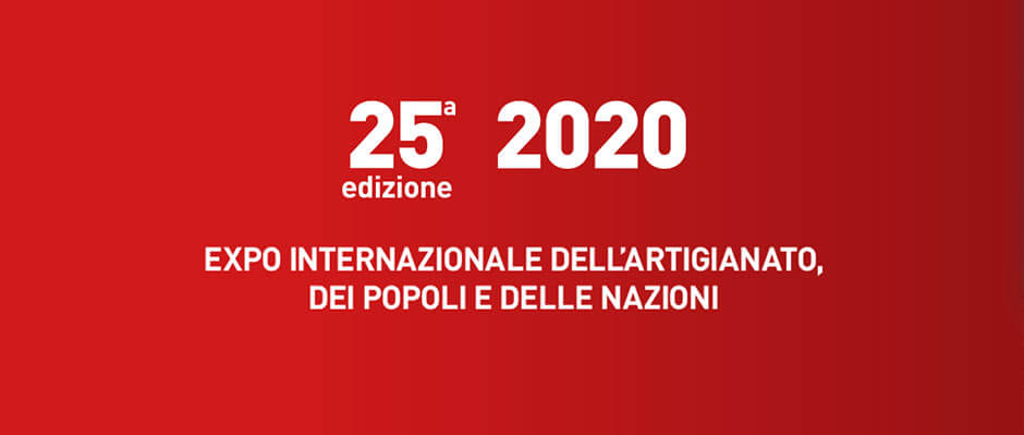 Artigiano in Fiera Milan: Get Ready for a New Edition