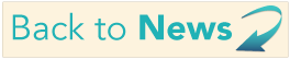 Back to news button back news