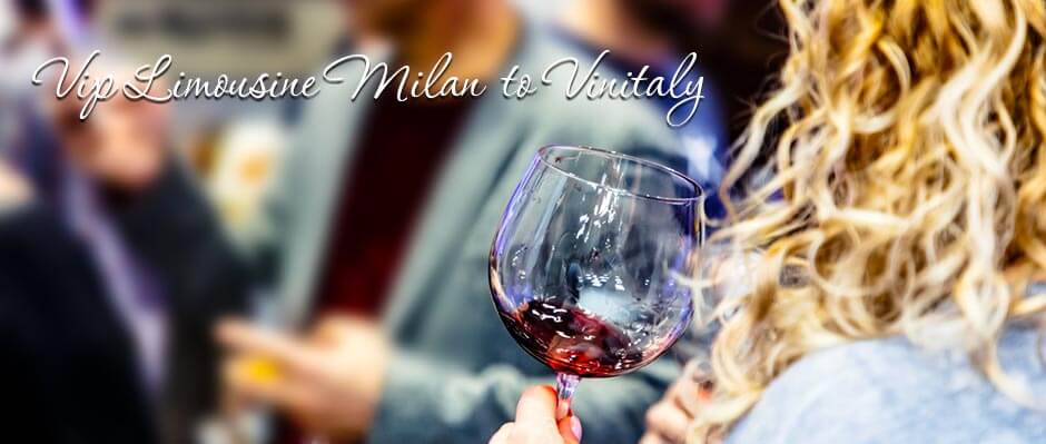 Car Chauffeur Milan: Only Luxury and Comfort for You