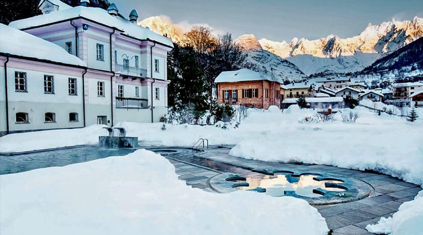 Car Rental with Driver Milan and Italian Spa Bonus 2021 - QC Terme Pré Saint Didier Car Rental with Driver Milan and Italian Spa Bonus 2021 - QC Terme Pré Saint Didier