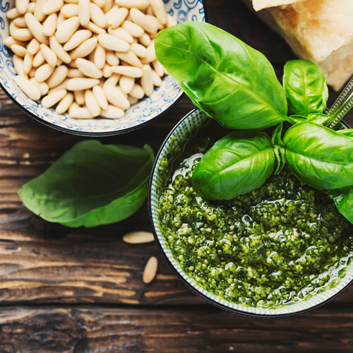 Car Rental with Driver Milan Discovering Genoa Aquarium