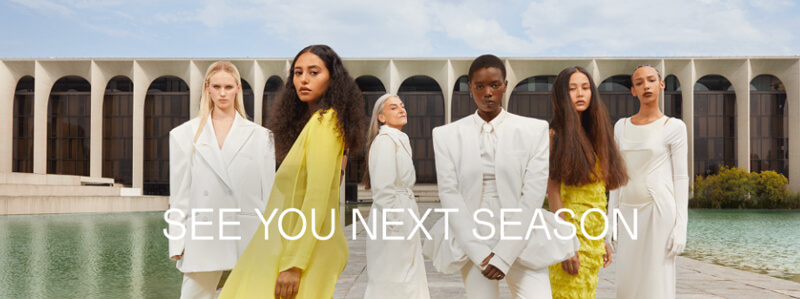 Car Rental with Driver Milan: Discovering the Events of 2022 - Fashion Week Car Rental with Driver Milan: Discovering the Events of 2022 - Fashion Week