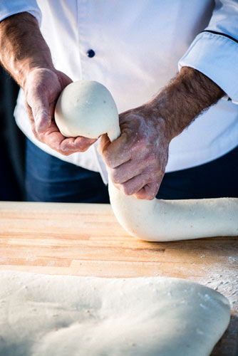 cosi fa antonino esposito nuova pizzeria milano 02