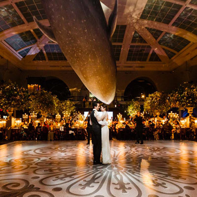 Destination Wedding: wedding in museum in Italy in a luxury car with driver! Destination Wedding: wedding in museum in Italy in a luxury car with driver!