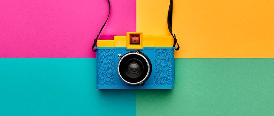 Milano Photoweek 2018