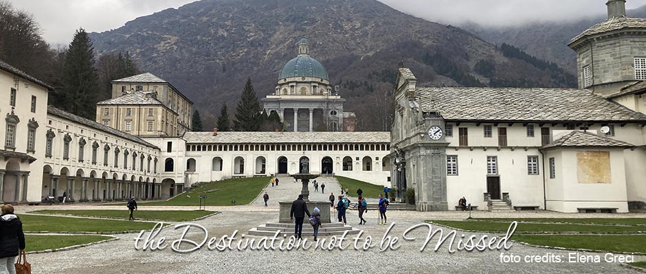 Rent a Bus Milan: the Destination not to be Missed