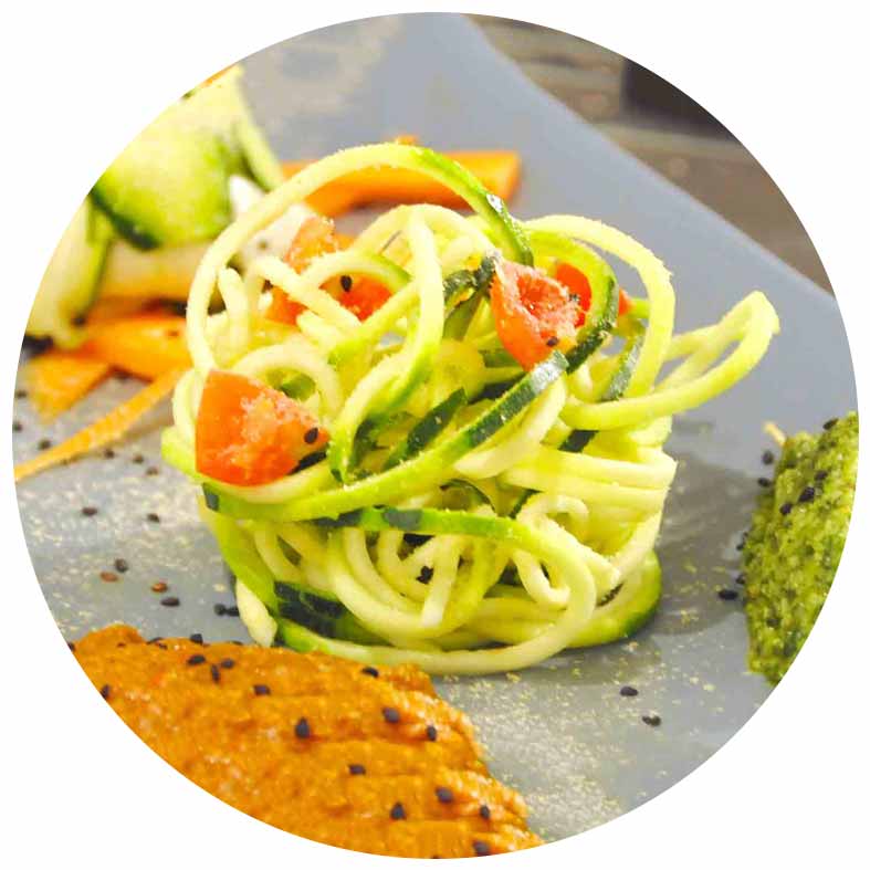 Vegan World Vegan World