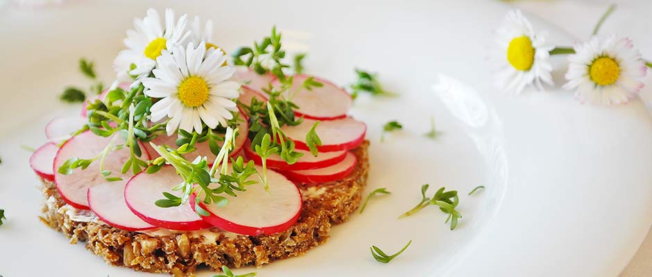 The Top 9 Michelin 3 Star Restaurants In Italy According To The Top 9 Michelin 3 Star Restaurants In Italy According To Guide 2018