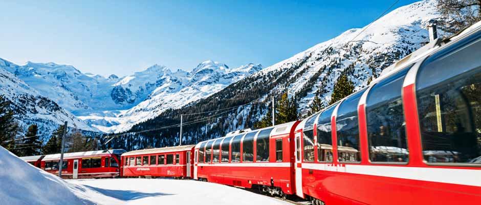 tour with a chauffeured car rental service