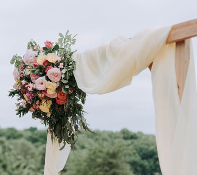 Wedding car hire Milan: location