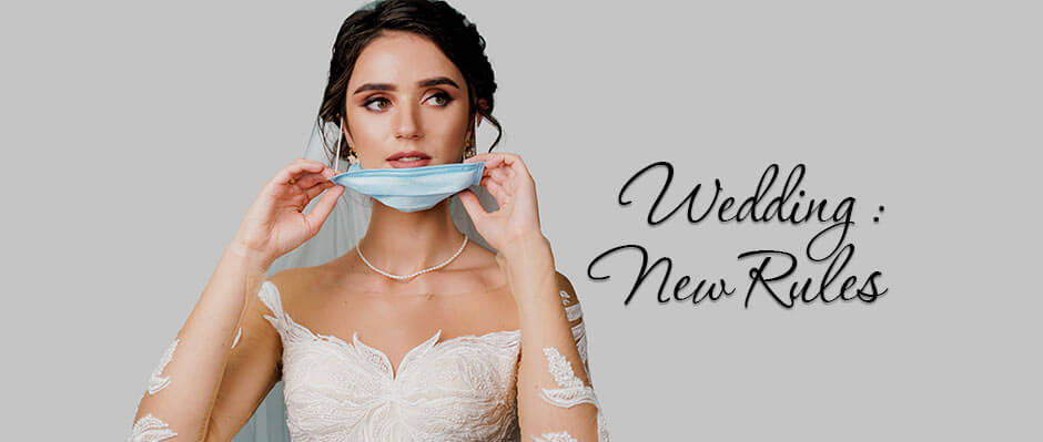 Wedding Car Hire Milan: New Rules to Follow