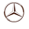 Mercedes Benz Logo