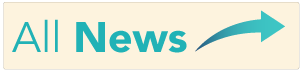 All news