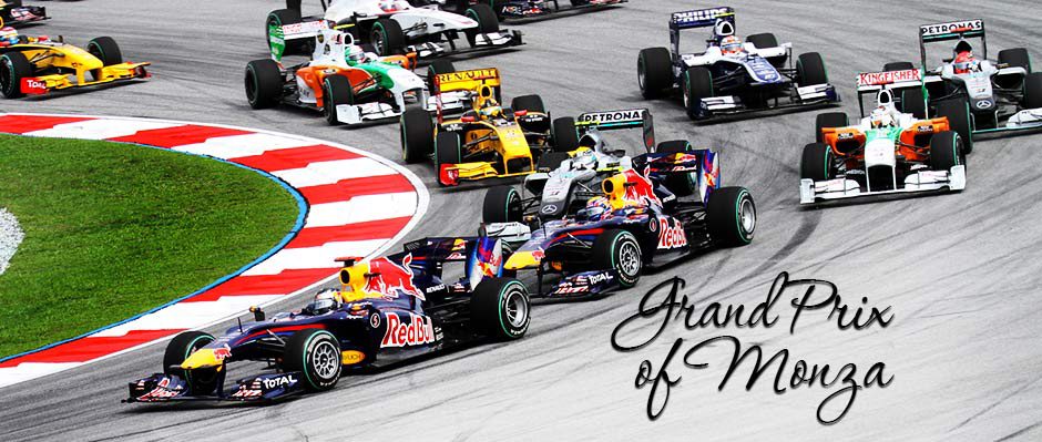 formula 1 monza tickets